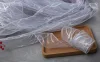 Grey,5cm,50m/bdl(50m multiple per color, sold per bdl)