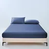 Bleu royal