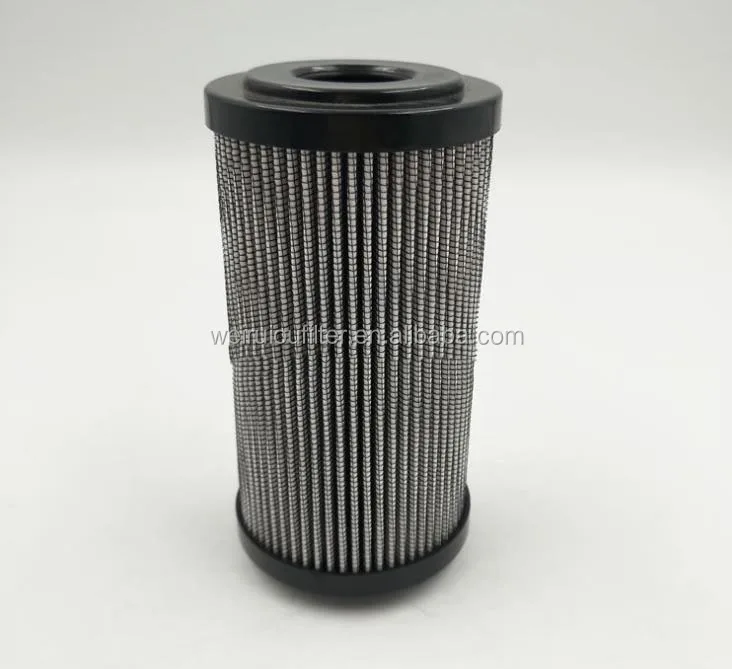 Duplex Hydraulic Oil Filter Strainer element P171567 510669208
