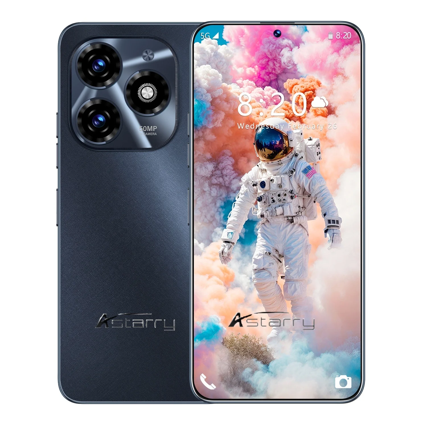 Astarry 20 Pro Spark Go Nothing 2a 7g Mobile Phone Tecno Le Prix Telephone Android