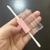 01pink tube