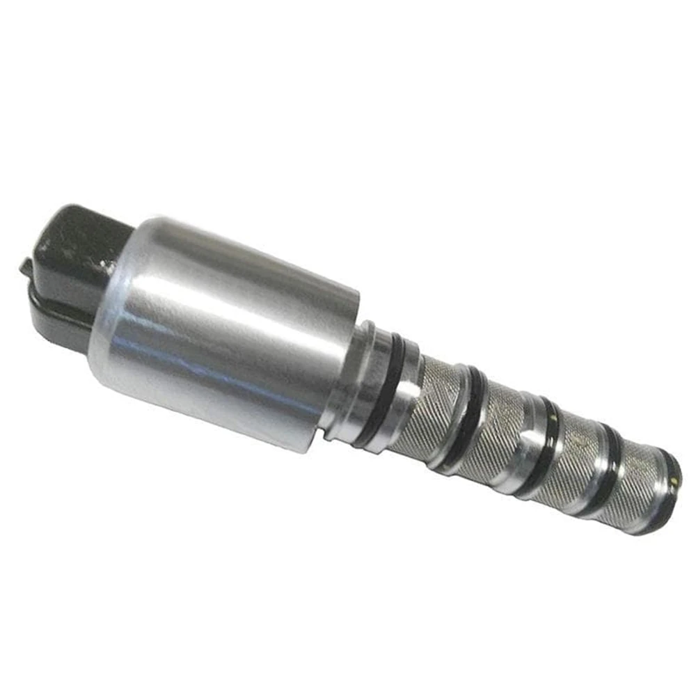 IZUMI Hydraulic Control Valve Solenoid for John Deere 380GLC 470GLC 670GLC 870GLC Genuine Engine Parts