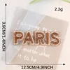 16 #: PAIRES