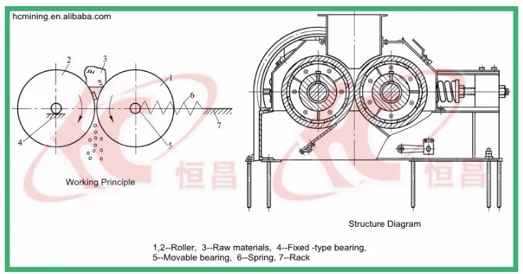 double roller crusher 2.png