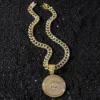 XL075-Oro