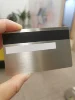 Plata cepillado
