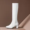 Blanco