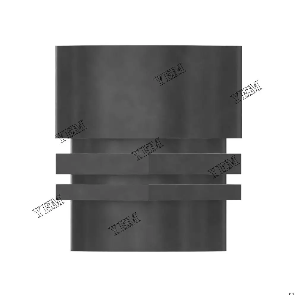 Hot Selling Up Bushing-Str Fit for 485-7938 Fast Delivery Engine Parts 3