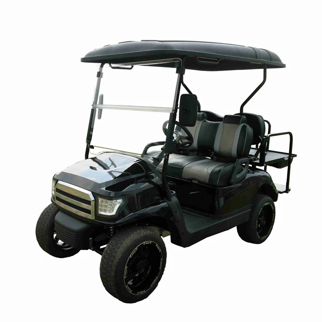 Star Electric Golf Cart Parts Reviewmotors.co