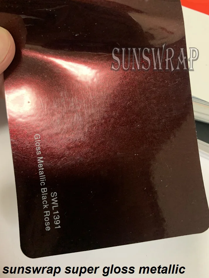 Supreme LV print vinyl wrap/ - Sunswrap Car Wrap Vinyl