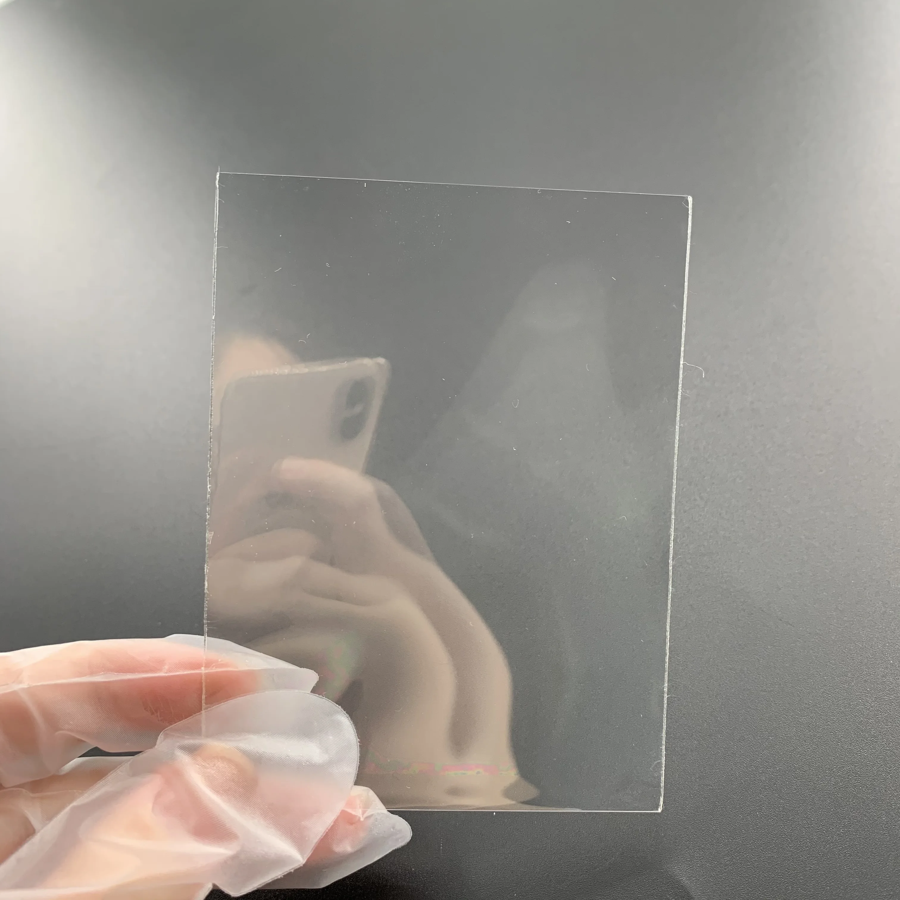 Mylar Card Sleeves Trading Card Protector Penny Sleeves Mylar Card Sleeves Trading Card Protector Penny Sleeves