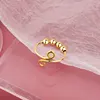 Oro Amarillo NJ247 (Deslizamiento Completo)