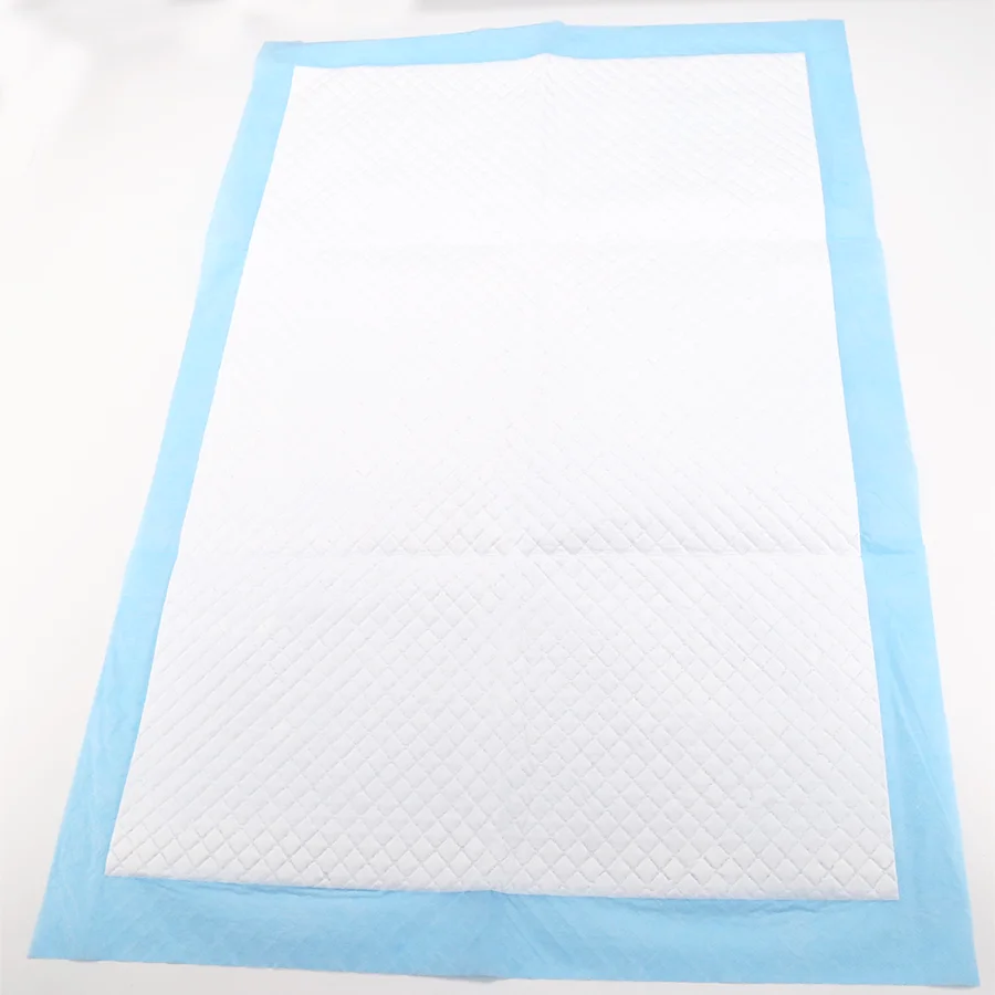 Детские накладки 60x90