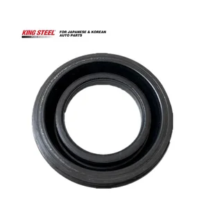 KINGSTEEL OEM 11193-70010 Wholesale Price Balancer Crankshaft Shaft Oil Seal for TOYOTA LEXUS IS200 GXE10 1999 CAMRY HYBRID 2006