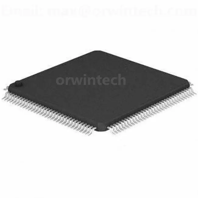 (Electronic Component) ATJ2273