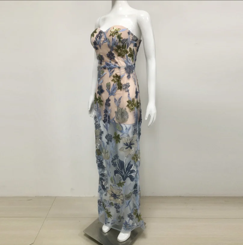 quality party dresses Party Dresses for Women: Elegant Party Wear
