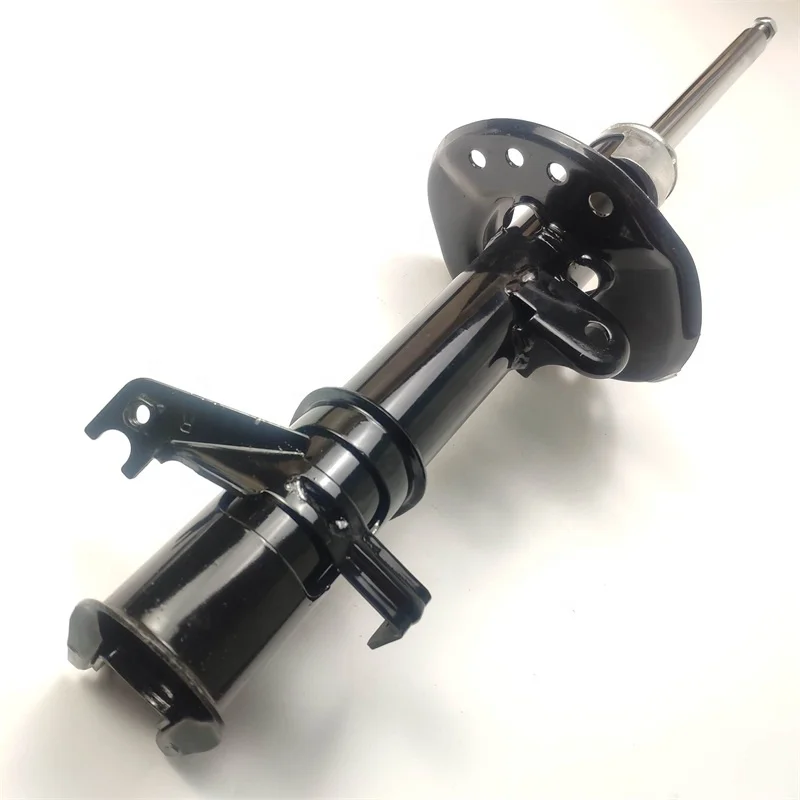 JJQ OEM 51605-SWA-J05 Car Shock Absorber Making Machine for HONDA