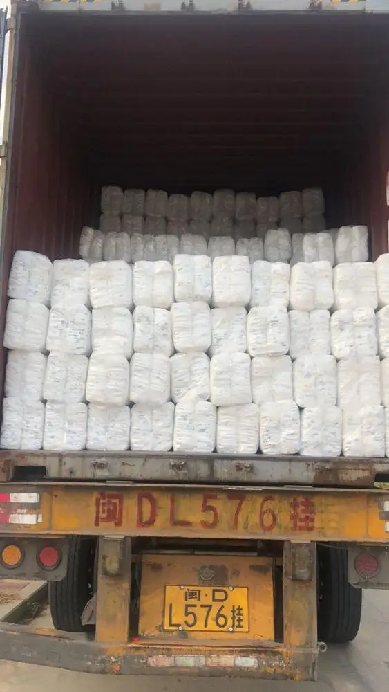 Factory Cheap Wholesale Cute a Grade Baby Diaper for Africa Market Ghana Togo