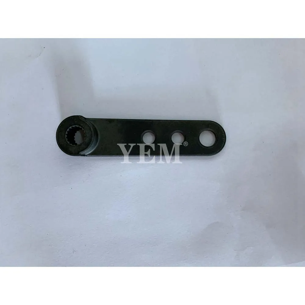 D1105 Lever Speed Control 16271-57150 for Kubota Engine Spare Part 3