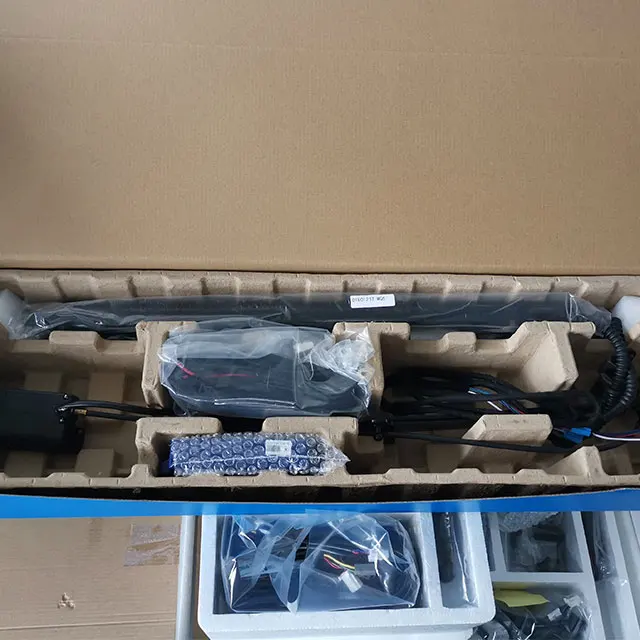 Browse our wide selection of truck step bars for wholesale prices.