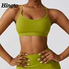 reggiseno-2