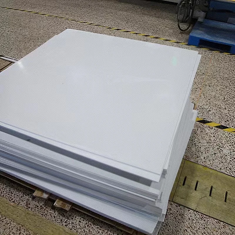 Sm Board SMC Fiberglass Insulation Board 2-60mm - High Voltage Insulation, Food ...