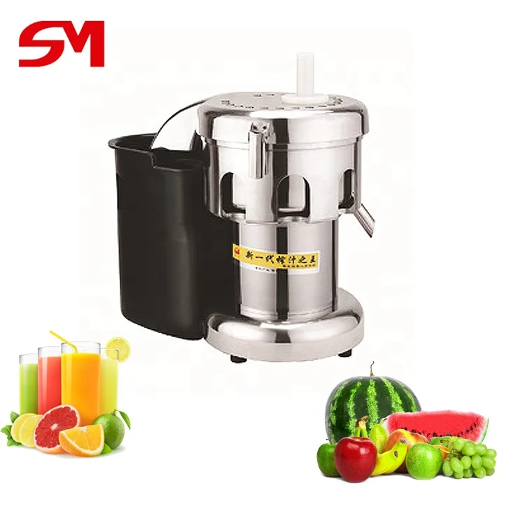 Alimentos Extractor De Vegetales Y Frutas Extractor De Frutas Y