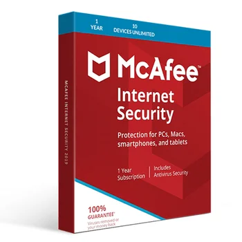 mcafee internet security Antivirus computer software internet security email delivery mcafee antivirus