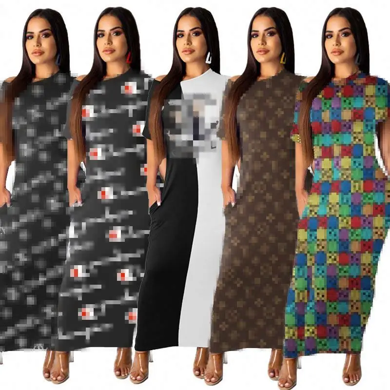 Fashion Women's Casual Clothing Brands Indian Outfits Women's