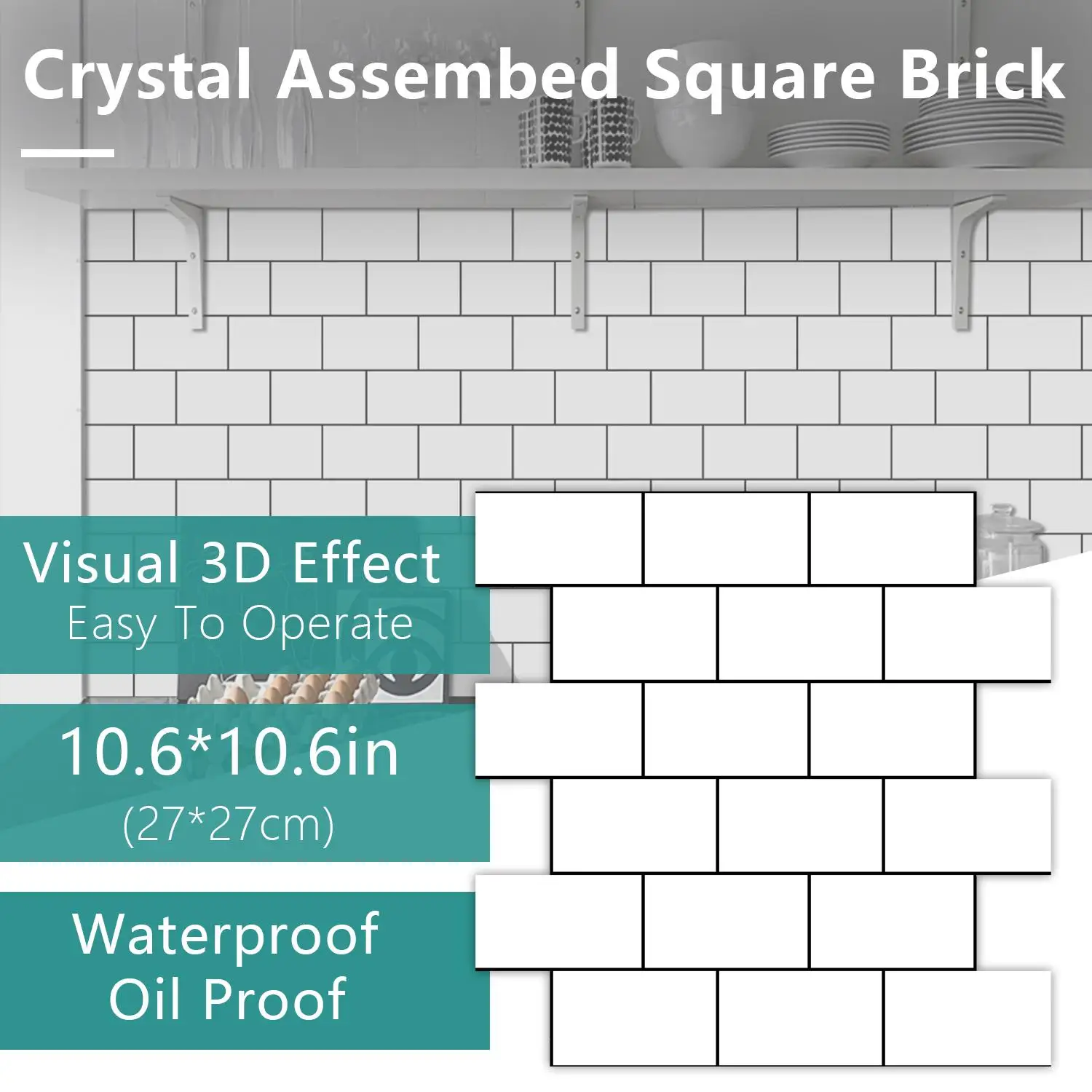 //sc04.alicdn.com/kf/H65444b026a874c10bf5bee6b76bcdf66R/284471801/H65444b026a874c10bf5bee6b76bcdf66R.jpg_100x100