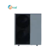 Modèle 2