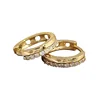 E2947 gold