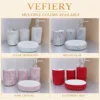Assorted Colors