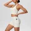 Light ivory Set
