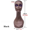 Black#