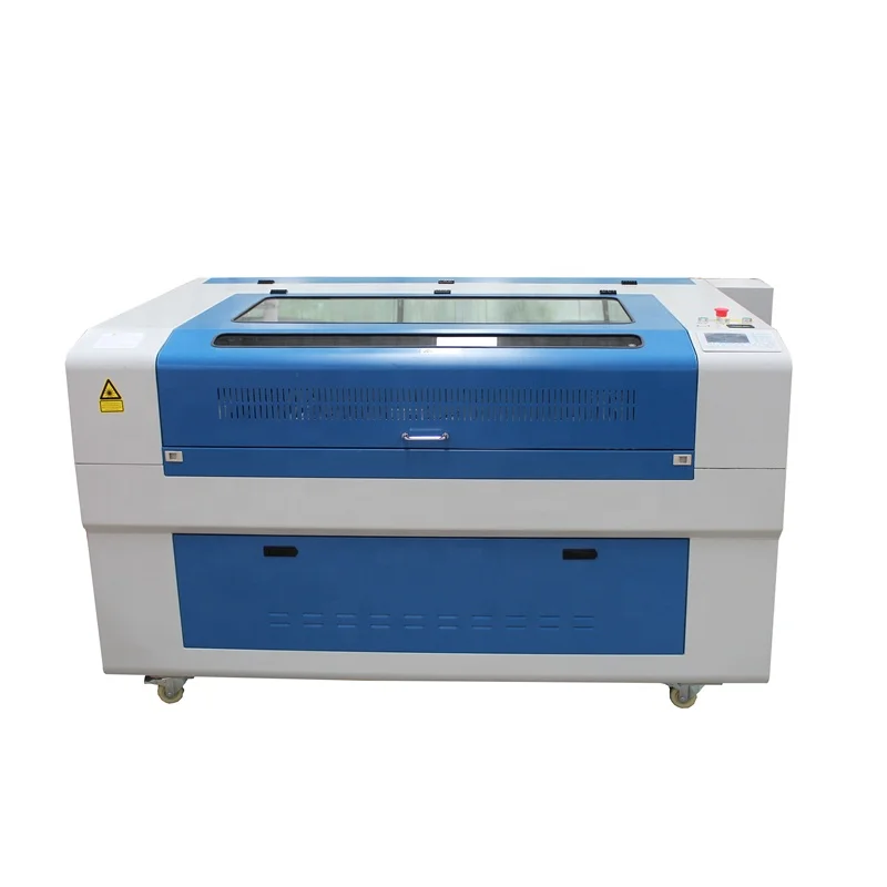 textile laser cutting machine for making clothes