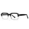 C3 Black+Transparent
