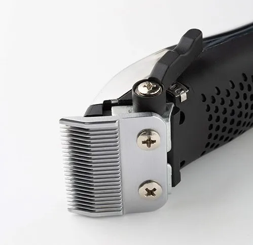 Профессиональные электрические беспроводные машинки для стрижки волос, перезаряжаемые машинки для стрижки волос для мужчин, машинки для стрижки волос для мужчин