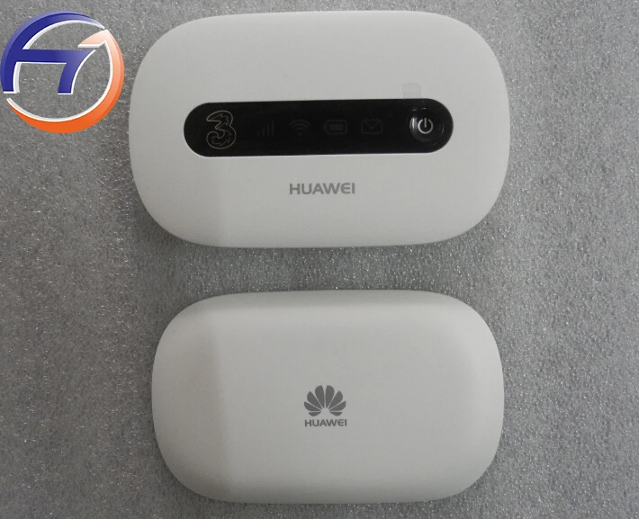 Unlocked Huawei E5220 3g Wifi Wireless Router Mifi Mobile Hotspot Portable Pocket Car Wifi 3g Modem With Sim Card Buy E5220 Wifi Wireless Router Portable Pocket Car Wifi Product On Alibaba Com