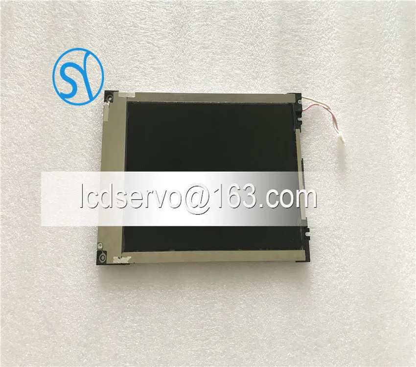 lcd display company in stock