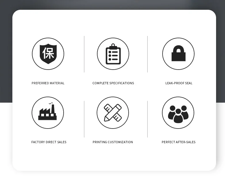 200ml 300ml 500ml Fine Mist Cosmetic Sprayer for Lotion Perfume Refillable High Quality Continuous Spray Trigger PET Bottle supplier