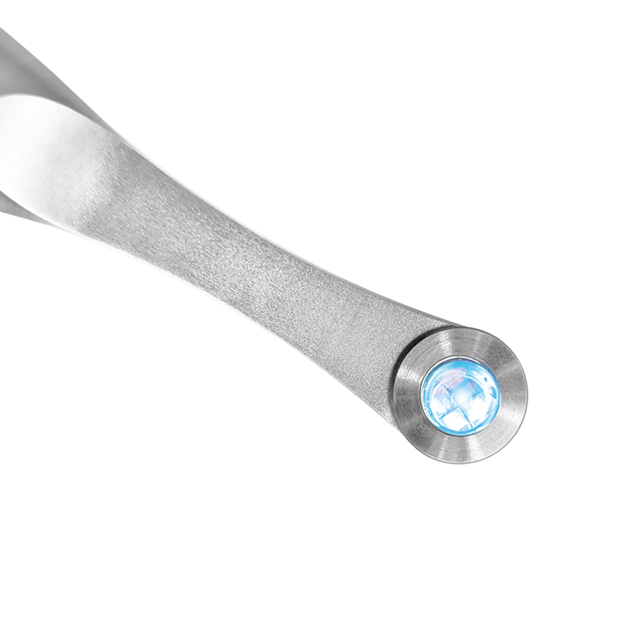1 Sec Curing Light 1 Second Curing Led Dental Light Cure