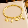 B251630 oro