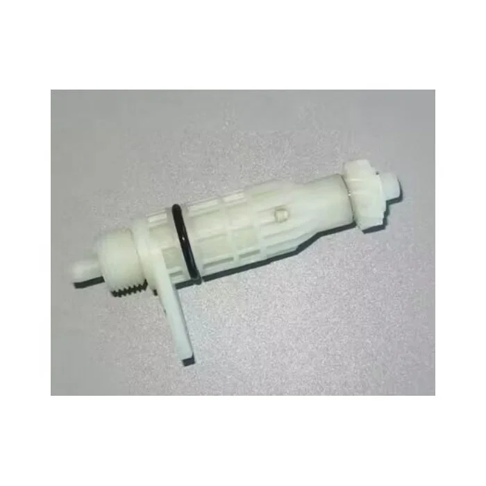90375764 Vehicle Speed Sensor for OPEL Ascona C Astra F Calibra Combo Tigra Kadett E Corsa B Chevrolet Aveo Epica Trax G3