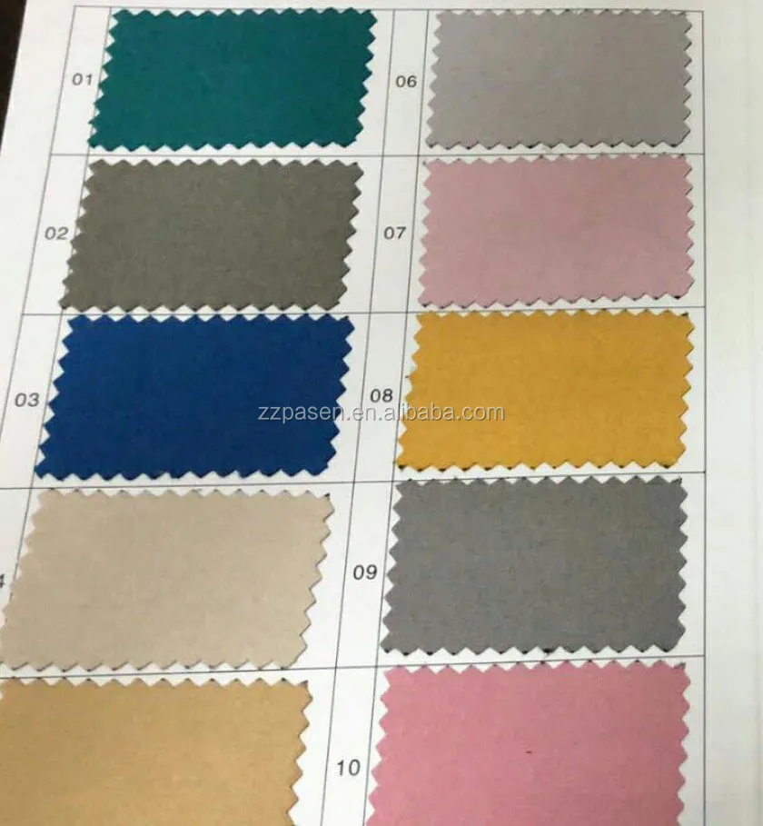 Zig Zag Sample Fabric Cutter Cutting Machine Textile Pinking Machine