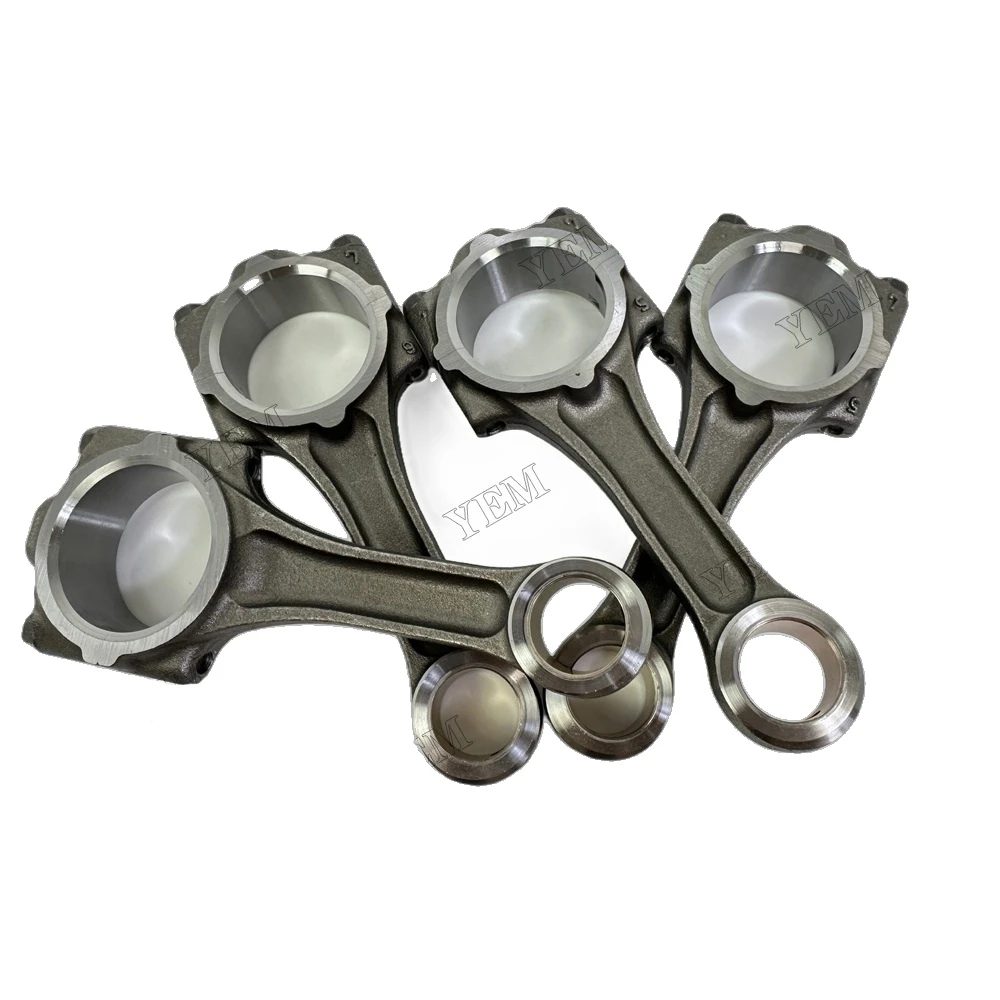V2403 Connecting Rod 1J877-22010 for Kubota Engine Parts Factory