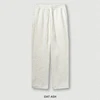 oat gray