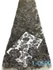 Metallo di pistola