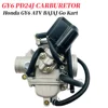 PD24J
