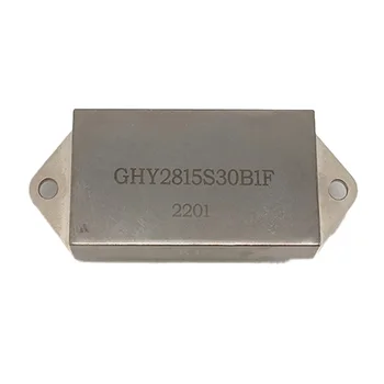 Wholesale High Quality FCGHY2815S30B1 15v frequency converter welded sealed dc voltage converter  synchronization function